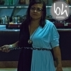 Img 9488 %28c%c3%b3pia%29