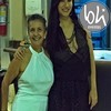 Img 9624 %28c%c3%b3pia%29