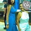 Img 9630 %28c%c3%b3pia%29