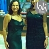 Img 9641 %28c%c3%b3pia%29