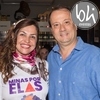070426 rosi pre candidata carlacosta %2823%29 %28c%c3%b3pia%29