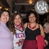 070426 rosi pre candidata carlacosta %2836%29 %28c%c3%b3pia%29