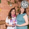 070426 rosi pre candidata carlacosta %2859%29 %28c%c3%b3pia%29