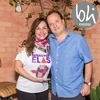 070426 rosi pre candidata carlacosta %2862%29 %28c%c3%b3pia%29
