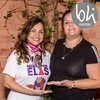 070426 rosi pre candidata carlacosta %2889%29 %28c%c3%b3pia%29