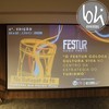 Img 6732 %28c%c3%b3pia%29