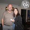 Img 6753 %28c%c3%b3pia%29