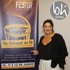 Img 6761 %28c%c3%b3pia%29