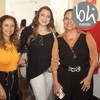 Img 6782 %28c%c3%b3pia%29