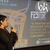 Img 6794 %28c%c3%b3pia%29