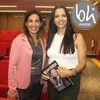 Img 6792 %28c%c3%b3pia%29