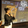 Img 6798 %28c%c3%b3pia%29