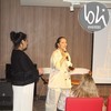 Img 6814 %28c%c3%b3pia%29