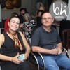 Img 6926 %28c%c3%b3pia%29