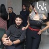 Img 6939 %28c%c3%b3pia%29