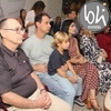 Img 7011 %28c%c3%b3pia%29