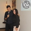 Img 7015 %28c%c3%b3pia%29