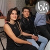 Img 7085 %28c%c3%b3pia%29