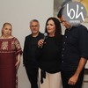 Img 7140 %28c%c3%b3pia%29