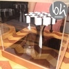 Img 7181 %28c%c3%b3pia%29