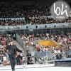 Img 6306 %28c%c3%b3pia%29