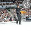 Img 6307 %28c%c3%b3pia%29