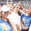 Img 6342 %28c%c3%b3pia%29