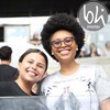 Img 6375 %28c%c3%b3pia%29