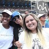Img 6380 %28c%c3%b3pia%29