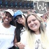 Img 6381 %28c%c3%b3pia%29