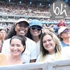 Img 6382 %28c%c3%b3pia%29