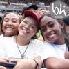Img 6403 %28c%c3%b3pia%29