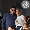 Img 6434 %28c%c3%b3pia%29