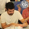 Img 8581 %28c%c3%b3pia%29