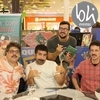Img 8594 %28c%c3%b3pia%29