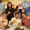Img 8605 %28c%c3%b3pia%29