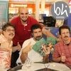 Img 8614 %28c%c3%b3pia%29