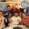Img 8616 %28c%c3%b3pia%29