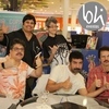 Img 8619 %28c%c3%b3pia%29