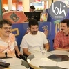 Img 8624 %28c%c3%b3pia%29