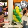 Img 8626 %28c%c3%b3pia%29