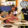 Img 8629 %28c%c3%b3pia%29