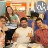 Img 8633 %28c%c3%b3pia%29