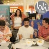 Img 8635 %28c%c3%b3pia%29