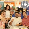 Img 8636 %28c%c3%b3pia%29