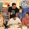 Img 8645 %28c%c3%b3pia%29