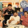 Img 8644 %28c%c3%b3pia%29