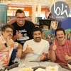 Img 8647 %28c%c3%b3pia%29