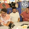 Img 8652 %28c%c3%b3pia%29