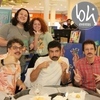 Img 8656 %28c%c3%b3pia%29